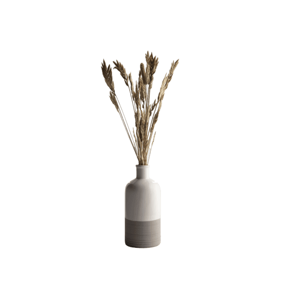 Interior Vase