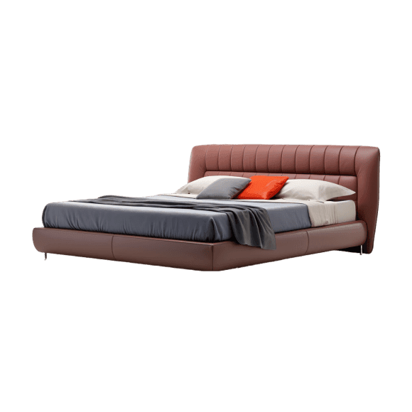 Murphy Bed