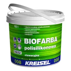 Biofarba 008 Kreisel