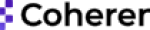 64d2313b137c445ffe4a1125_Logo