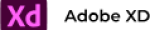 adobexd