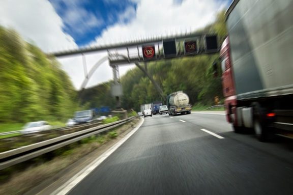 Autobahn