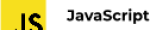 javascript