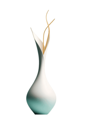 product_1_2