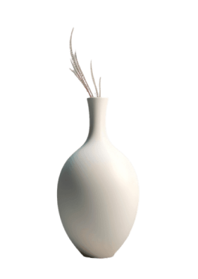 product_1_3